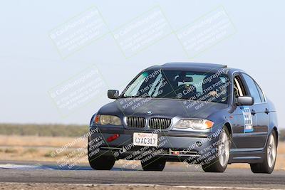 media/Oct-20-2024-Speed Ventures (Sun) [[868654b27b]]/Purple/Session 1 (Sweeper)/